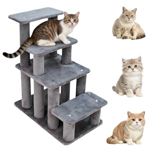 キャットステップ」の人気商品一覧 | 安い商品を通販サイトから探す