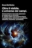 PensareDiverso