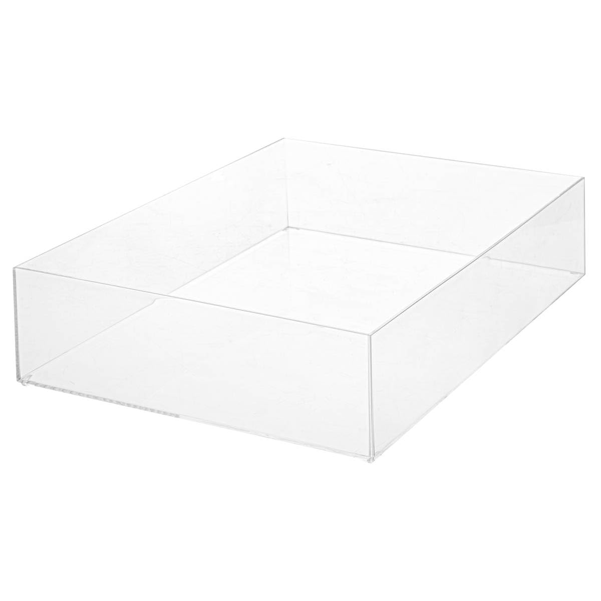PLATEAU DE RANGEMENT Pour Bijoux Laiton Manquer Porte-verre EUR 22,52 - IT PLATEAU DE RANGEMENT Pour Bijoux Laiton Manquer Porte-verre EUR 22,52 - IT