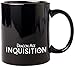 Produktbild Dragon Age Tasse Inquisitor