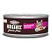 Castor & Pollux Organix Grain Free Organic Turkey Recipe (24) 3oz cans
