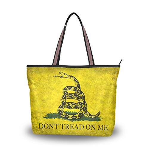 [Akiraki] g[gobO fB[X e Y  킢 nhobO obO s AJ g  CG[ F ʋ ʊw t@Xi[ LpX y h | a v[g