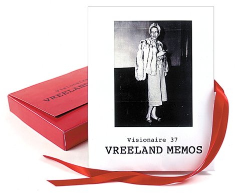 Visionaire books - All books by Visionaire publisher | BookScouter.com