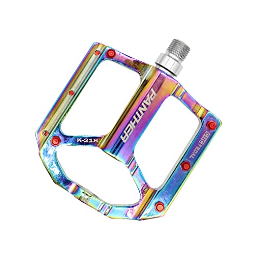 {$gear->gear_name}}