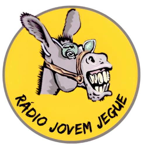 Sexta feira 09.10.2025