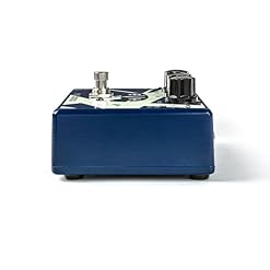 MXR pédale Chorus EVH - Les Beatles, Paul McCartney, John Lennon, RIngo Starr, George Harrison MXR pédale Chorus EVH – Image 2