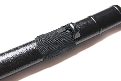 E-Bogu Plastic Short Bokken Saya Scabbard #TOP1