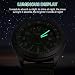 Imagen de Vicloon Herren Solar Movement