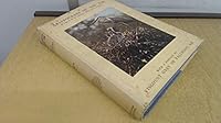 Aristocrats of the air, B000875TMY Book Cover