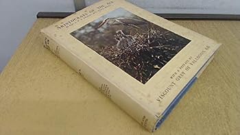 Hardcover Aristocrats of the air, Book