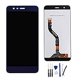 Para reemplazar el ensamblaje del digitalizador de la pantalla táctil de la pantalla LCD defectuoso y defectuoso. Con un conjunto de herramientas de reparación gratuitas. Las herramientas se enviaron como regalo, no se ajustan al 100% a su teléfono. Necesitamos comprar herramientas adicionales además de nuestras herramientas esenciales para abrir dispositivos.