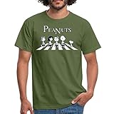 shirt charlie harper Die Peanuts um Charlie Brown und seinem Hund Snoopy sowie Sally, Lucy, Linus und ihren Freunden erobern Spreadshirt. Bei uns findest du offizielles Merchandise der erfolgreichen Comicserie von Charles M. Schulz.