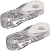 Product Photo 1