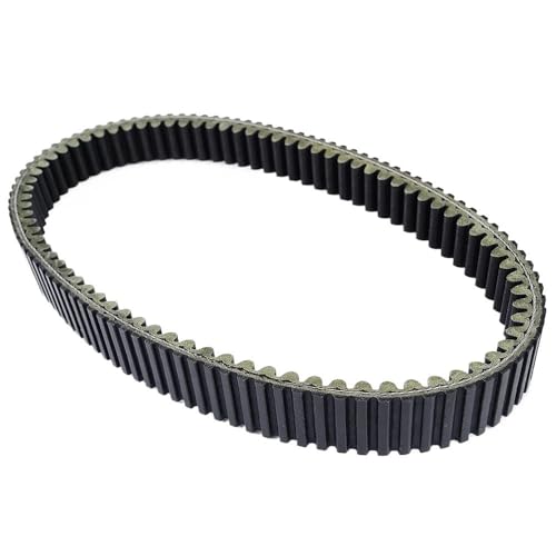 Courroie transmission 36 969 pour VTT Cforce 1000 2018 0JWA-055000-10000
