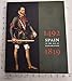 Spain In The Age Of Exploration, 1492-1819