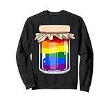 Jam Pride Tees