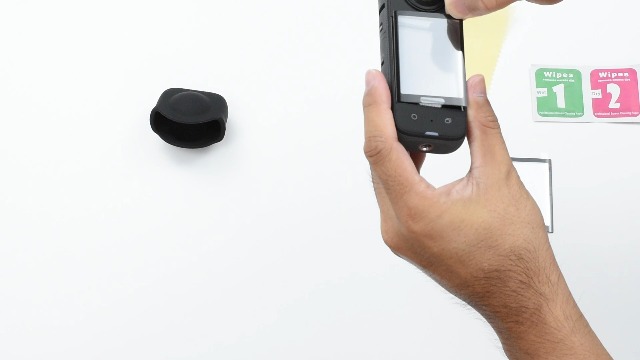 WQRTYJK Cover Per Ulefone Note 16 Pro, Con 2 Pack Pellicola Vetro Temperato, Custodia Silicone