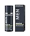 Produktbild Biodroga MEN Senstive After Shave Balm 50ml