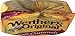 Werther's Original Soft Caramel Candy, 25 Oz Bag