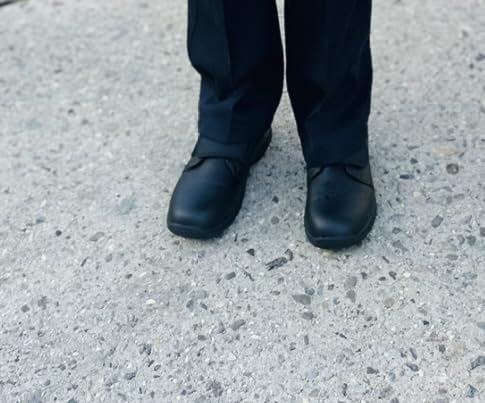 Customer Image