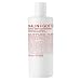 Malin + Goetz Hair Conditioner, Cilantro, 16 Ounce