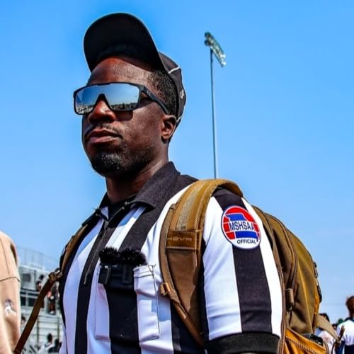 "I dont want to see Patrick Mahomes out there"