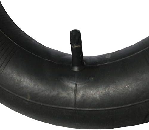 Inner tube 3.50-8 for wheelbarrow tyre 8" Potreba