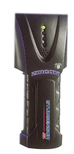 Zircon Studsensor Sl Stud Finder 3/4 In. #TOP10