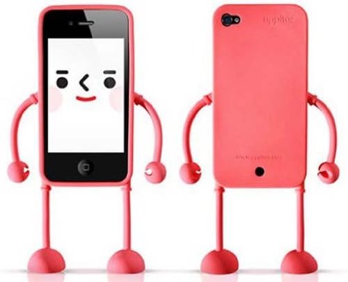 Xawy Phone case Screen protector-2420