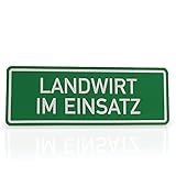 Betriebsausstattung24