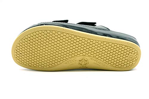 Vital Schuhe GmbH 422.1098/99 01.60