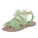 Sandalias con plataforma de mujer forrada de yute Sandalias con cuña tacón Plataforma Alta con Tira Ancha y Cuerda al Tobillo de Ante Antelina Sandalias de Talón Abierto Mujer Sandalias Mujer Verano cáñamo Fondo Grueso Sandalias Punta Abierta Cuero Fondo Plano Zapatos Bohemias Romanas Hebilla Zapatillas Sandalias Planas Mujer