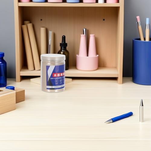 Vignette produit