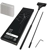 【最終価格!!】esAquaバックスクリーン LEDライト 120cm水槽 esAqua 水槽 バック スクリーン (450×300) LEDライト PSE認証 メーカー