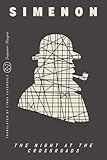 The Night at the Crossroads (Inspector Maigret)