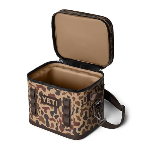 Image of YETI Hopper Flip 12 Portable Cooler