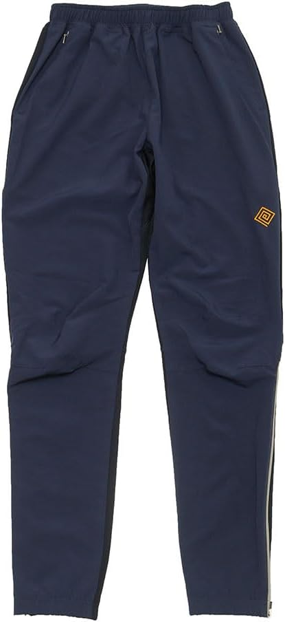 Amazon | [ELDORESO] エルドレッソ Light Ikangaa Pants