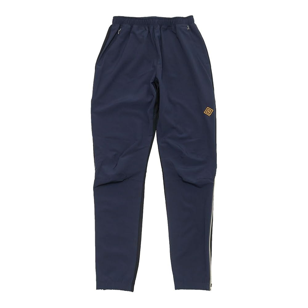 Amazon | [ELDORESO] エルドレッソ Light Ikangaa Pants