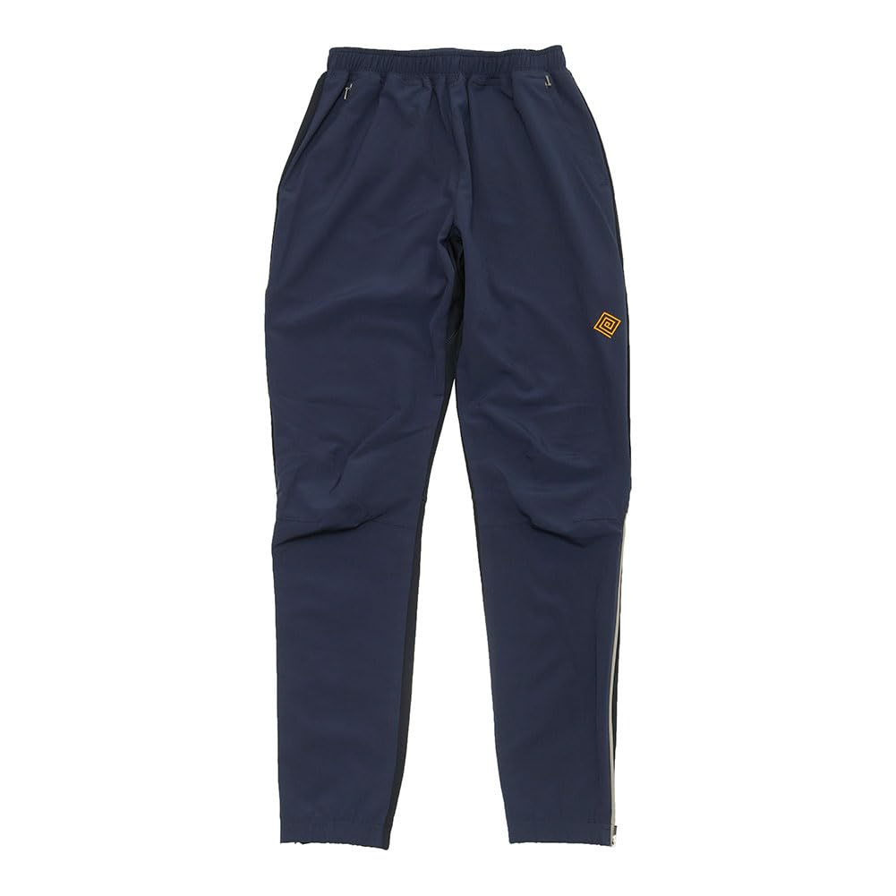 Amazon | [ELDORESO] エルドレッソ Light Ikangaa Pants E2003323(XS