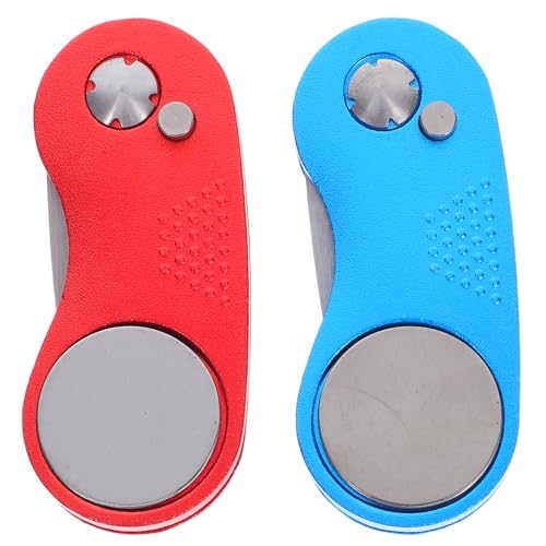 St^[tCc[2F܂肽ݎfB{bgtH[N{[}[J[fB{bgCtH[N - f|bvAbvfUCŌIȃO[eiX