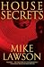 House Secrets: A Joe DeMarco Thriller