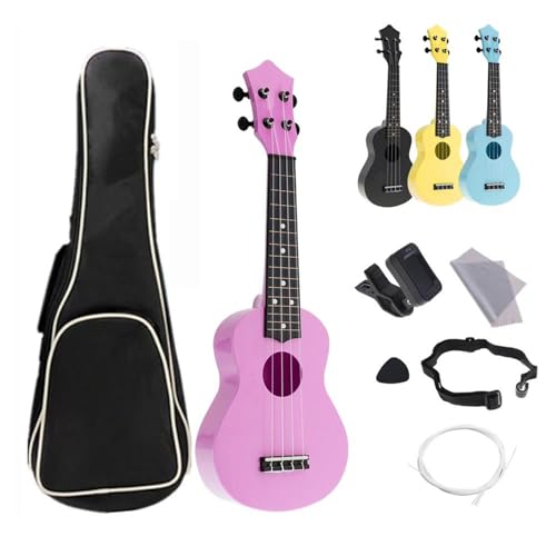 EN 4  21 C` ABS ENtLbgAR[XeBbNJtȃnCM^[M^[y(Color:Pink set)