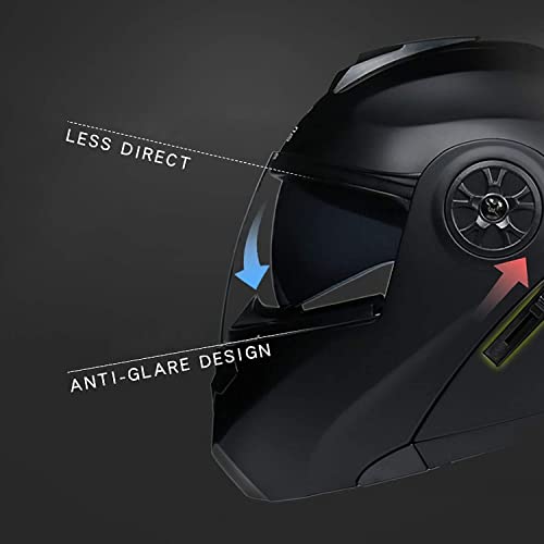 ブルートゥースオートバイヘルメットモジュラーヘルメットバ