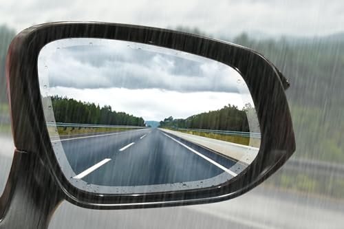 [2Zbg] ClearView { g^ nA[ 80nΉ e tB hA~[ TCh~[ ԗp h tB [p`^Cv] ی V[g tB h~ TOYOTA HARRIER