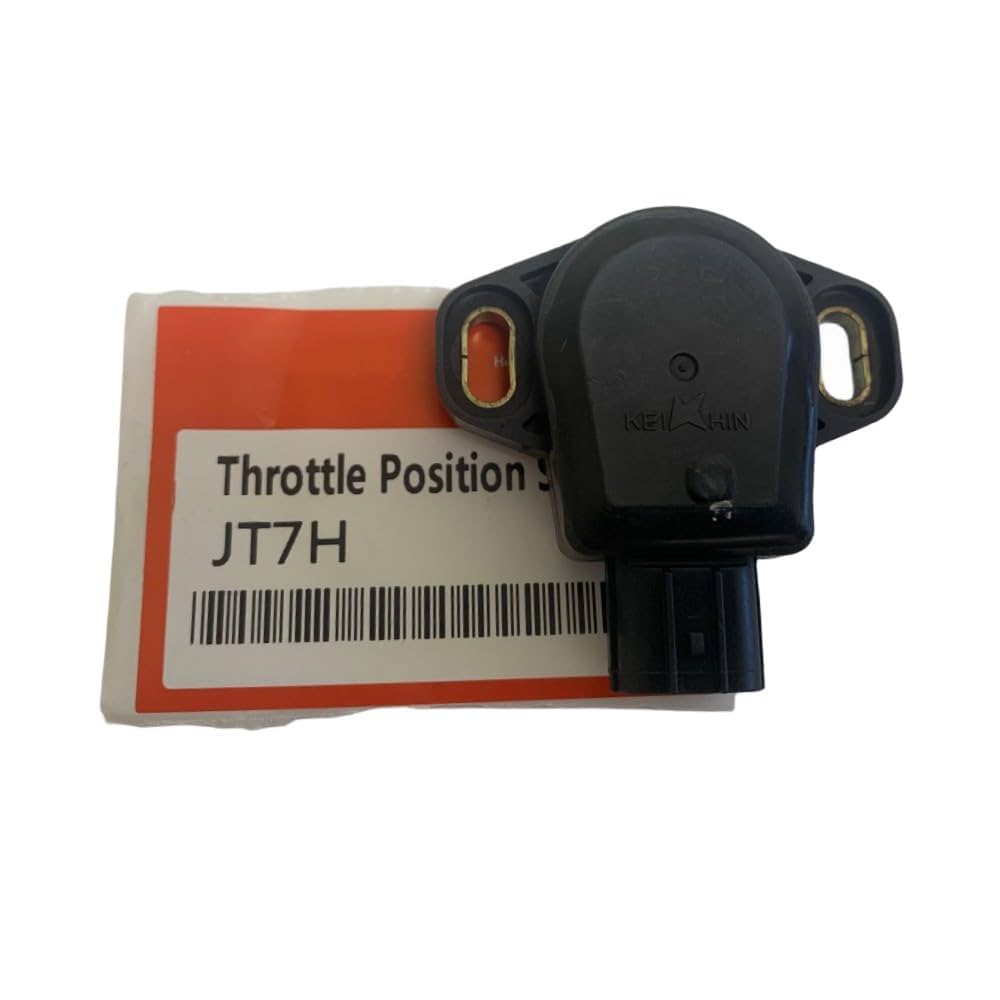 Amazon.com: GZCHUMU Original THROTTLE POSITION SENSOR TPS