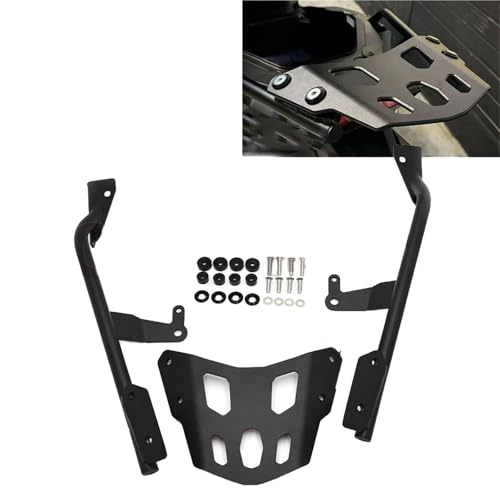 �o�C�N���i �I�[�g�o�C�p���A�L�����A �ɓK������z���_ XADV750 NSS750 �ɓK������t�H���c�@750 2021-2024 2023 2022