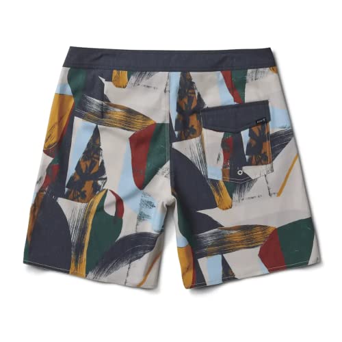 Passage 18" Boardshorts2
