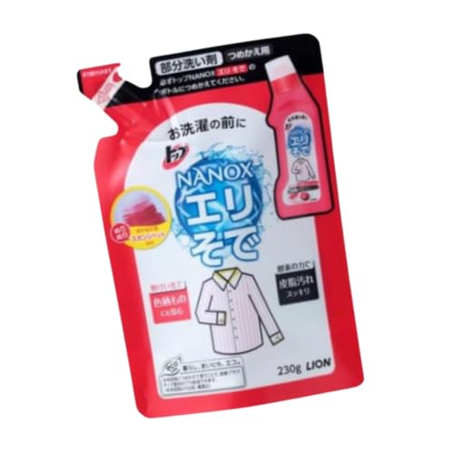 y1zGŗp NANOX ߂p 230g | imbNX ߗޗp uܖz Y u[` p nanox IWiS M