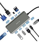 Small manufacture image 6