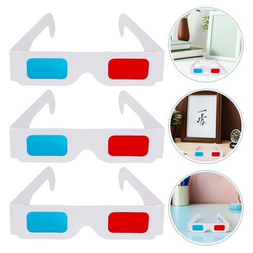 CHICAMPERA �i�{�[����3D���K�l �ԐA�i�O���t90�Z�b�g �f�� �v���W�F�N�^�[ �p�[�e�B�[�p ���̉f���ӏ܌��������t���[��